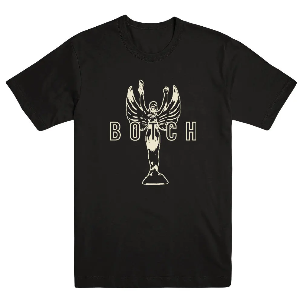 Botch Merch Trophy Shirt Botch Shirt Dad Gifts For FatherS Day 2025