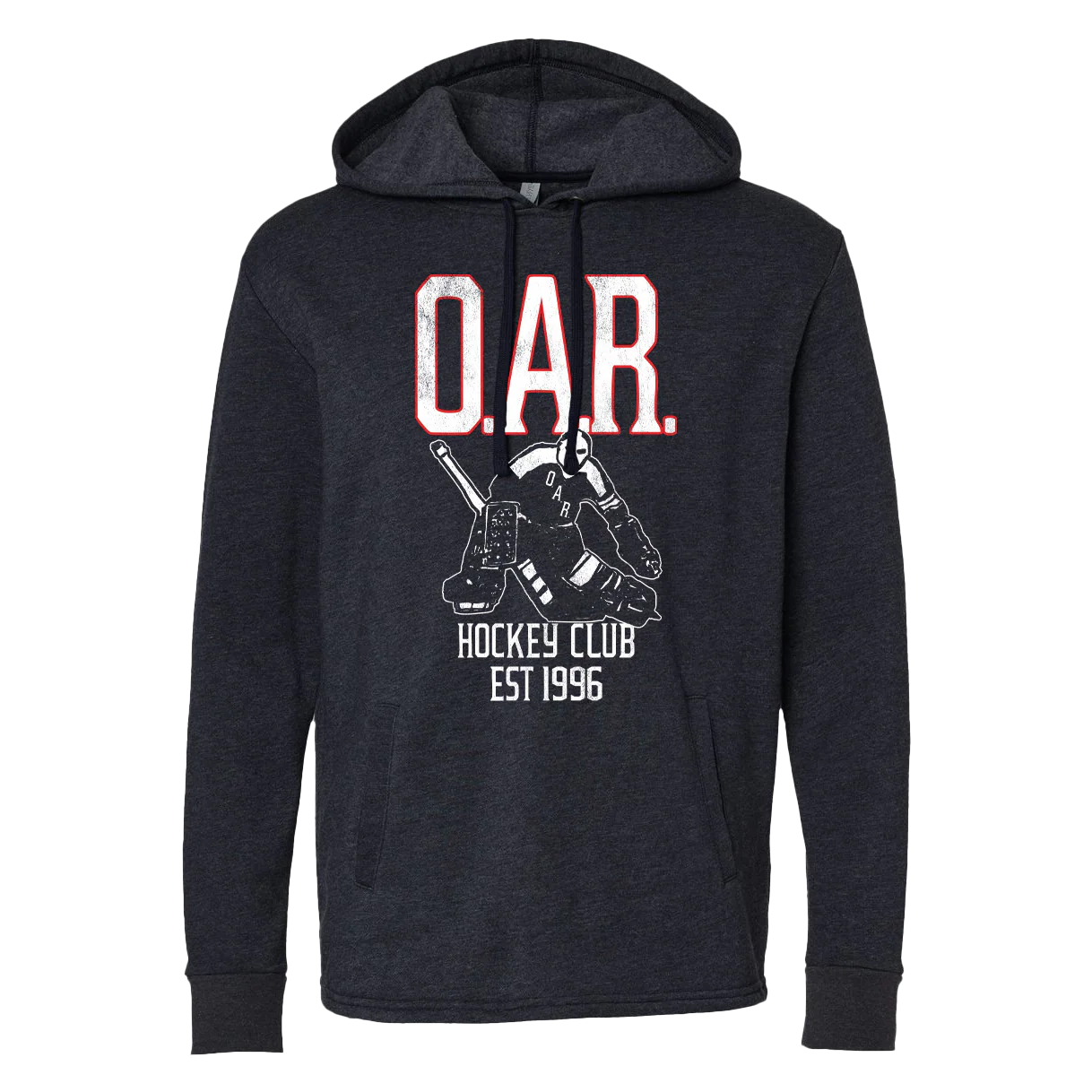 Brick Wall Welt Pocket Hoodie Brick Wall Pocket Hoodie Merch 2025