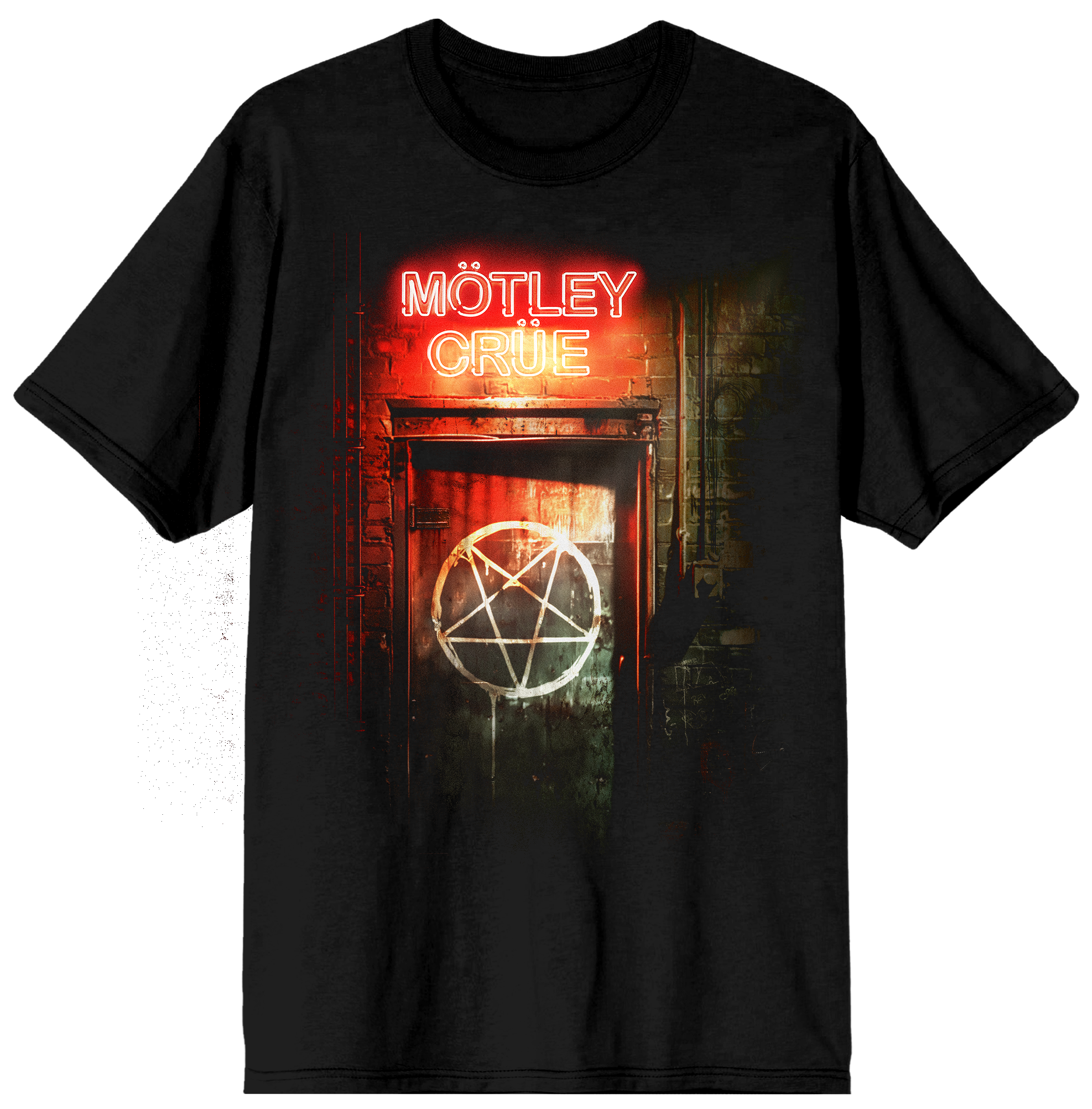 Bruno Mars Residency Las Vegas 2025 Concert Tee Vintage Admat Style Graphic Shirt Souvenir Gift for Fans