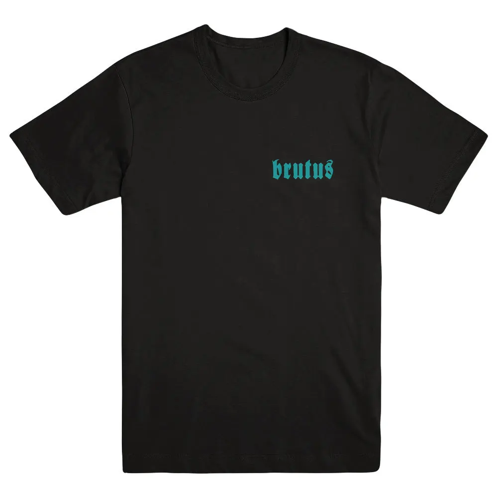 Brutus Merch Kay Shirt Brutus Shirt Dad Gifts For FatherS Day 2025