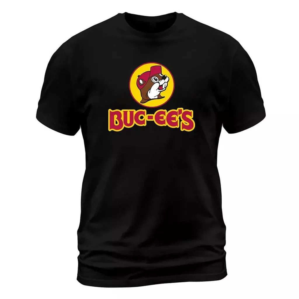 Buc Ees Merch Buc Ees TShirt Gift Ideas For Friends