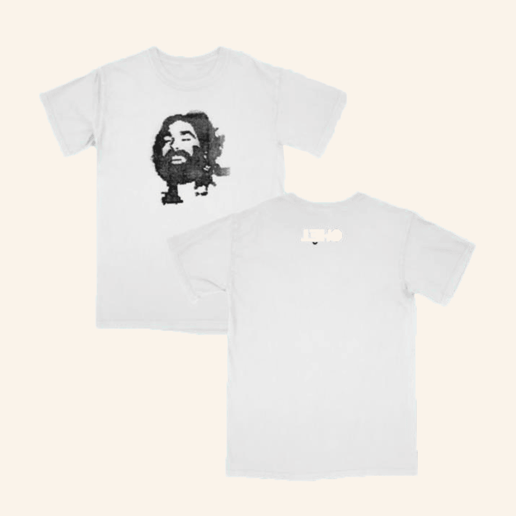 Chet Faker Merch Chet TShirt Gifts For My Husband