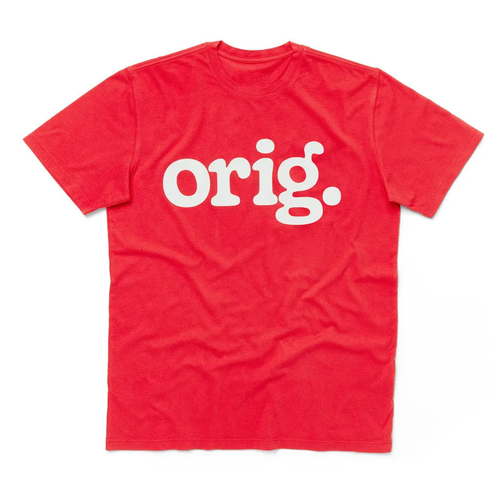 Chick Fil A Merch Orig Garment TShirt Gifts For Husband