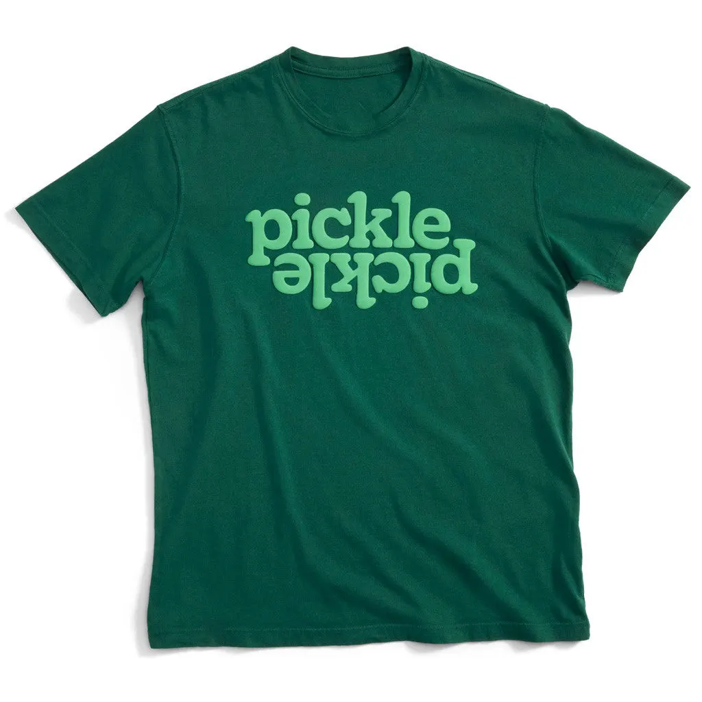 Chick Fil A Merch Pickle Pickle TShirt Gifts For Friends