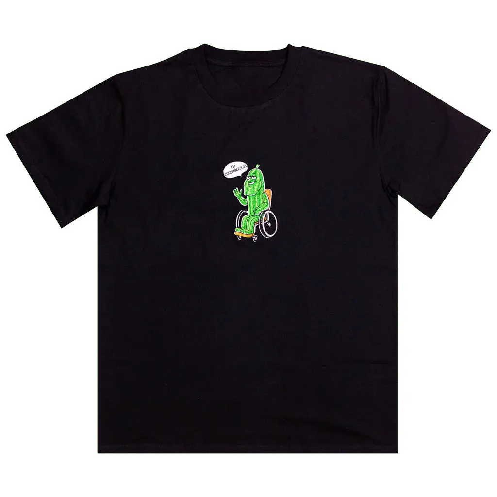 Cold Ones Merch Joe TShirt Present For Husband