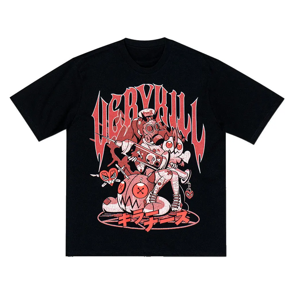 Cold Ones Merch Nurse TShirt Gifts For Best Friends