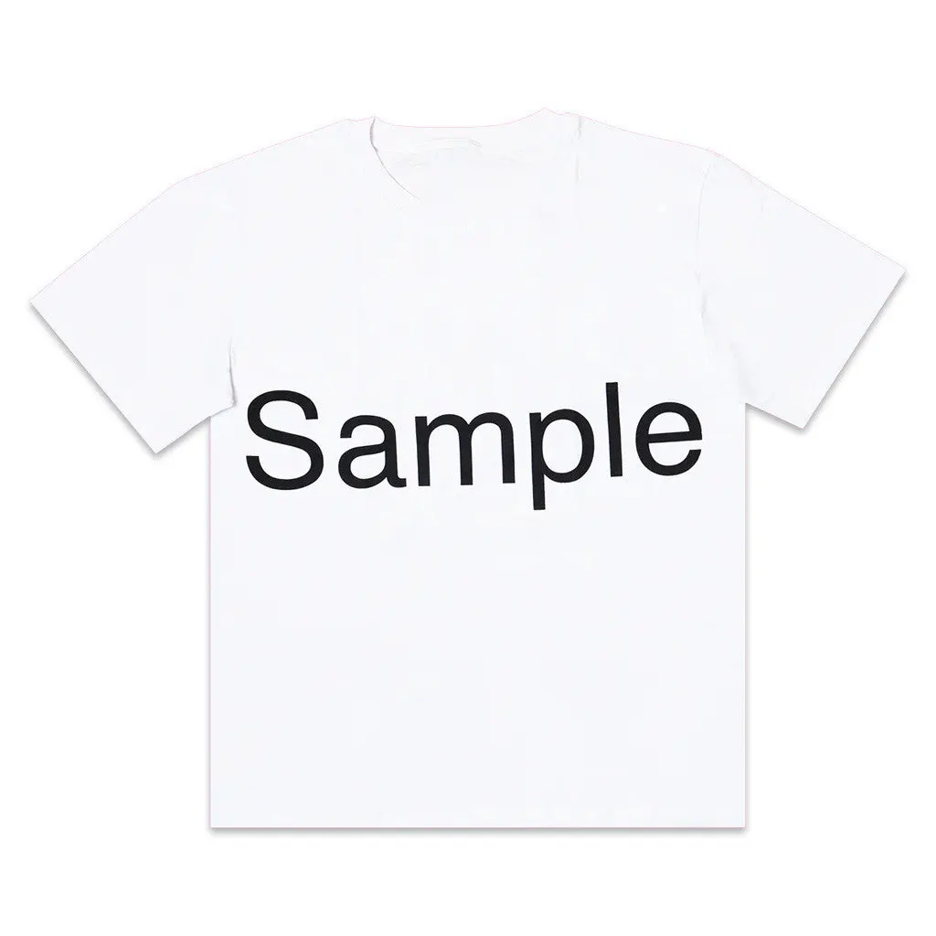 Cold Ones Merch Sample TShirt Gifts For Him Her