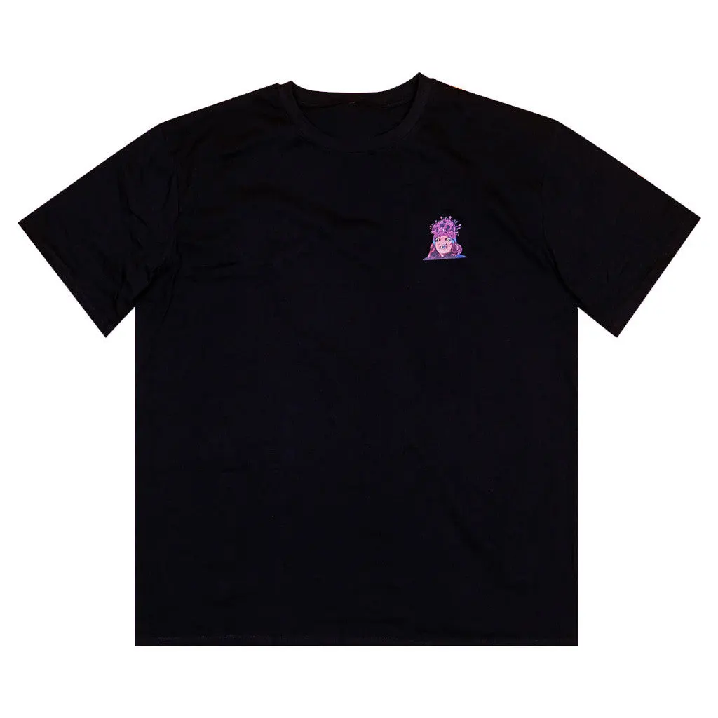 Cold Ones Merch Sludge TShirt Present For Husband