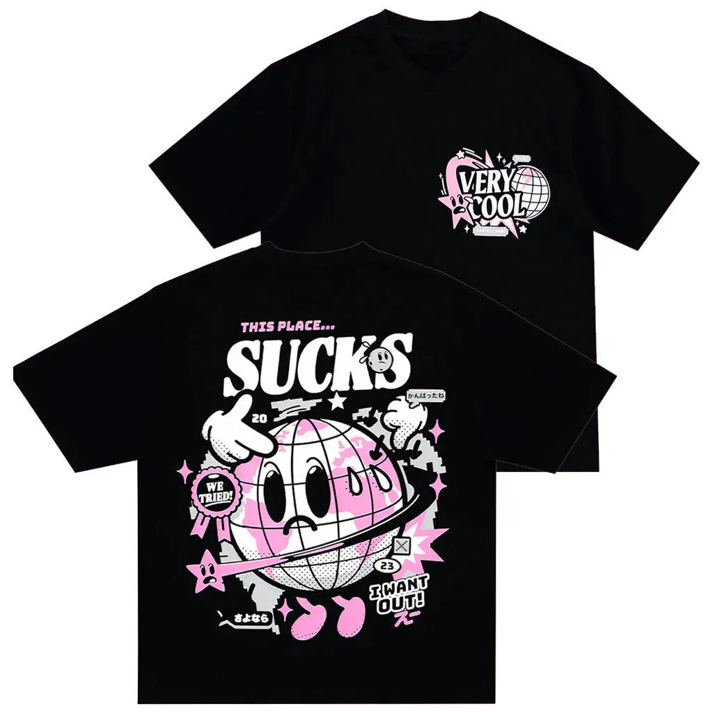 Cold Ones Merch Very Cool TShirt Gift For Friends