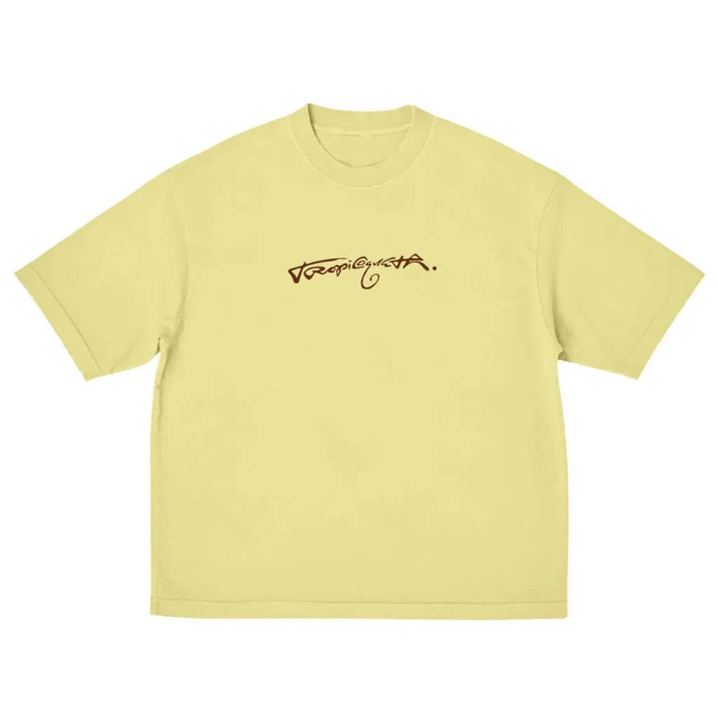 Complex Merch Karol G Complex Ny TShirt Gifts For Besties