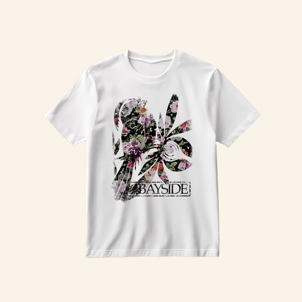 Copy of Carrjond Merch Carrjond Logo TShirt Gifts For Him