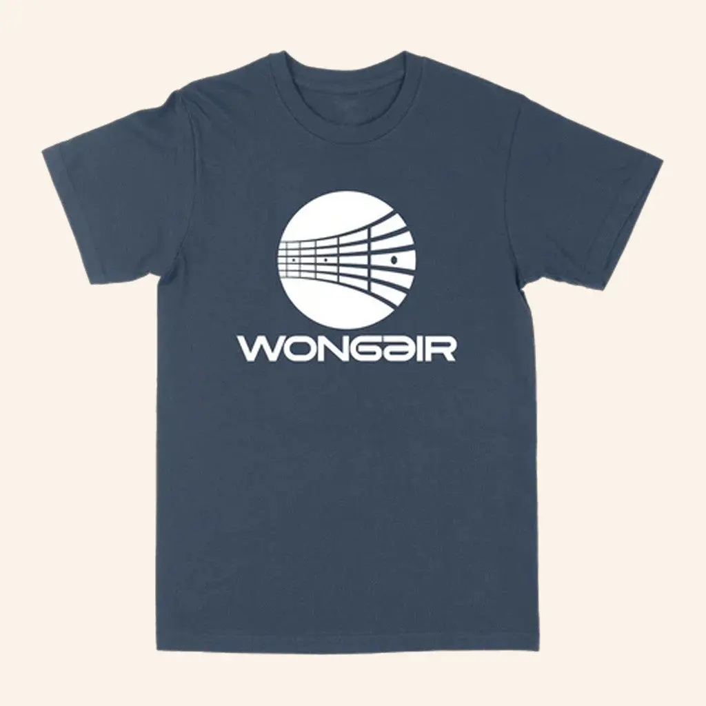Cory Wong Merch Wongair TShirt Unique Birthday Gift For Husband