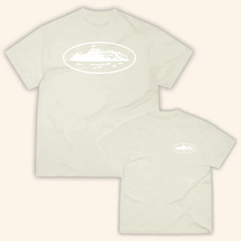 Crtzrtw Merch Og Island TShirt Useful Gift For Boyfriend