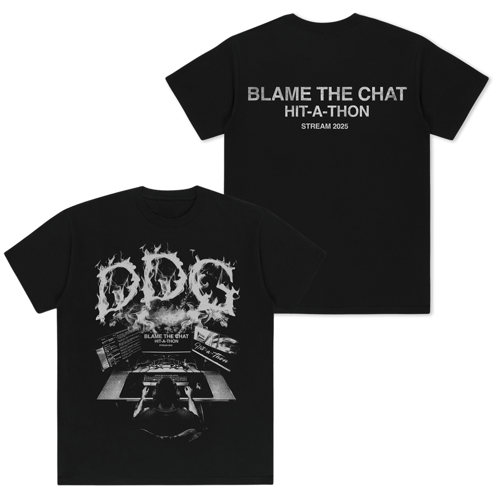 DDG Merch DDG Club TShirt Father In Law Gifts Dads Day