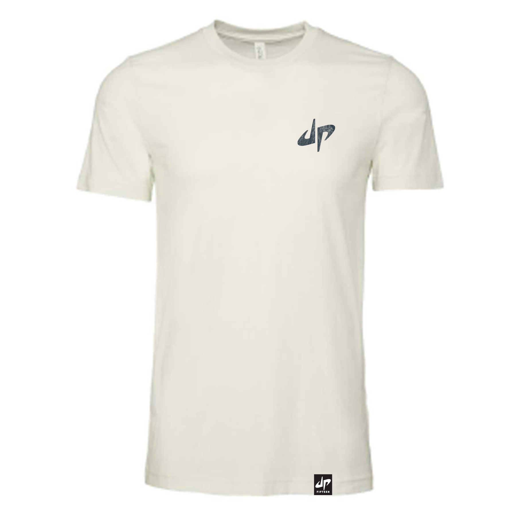 DP Fifteen T-Shirt Limited Edition Vintage Sports Streetwear Gift for Everyone