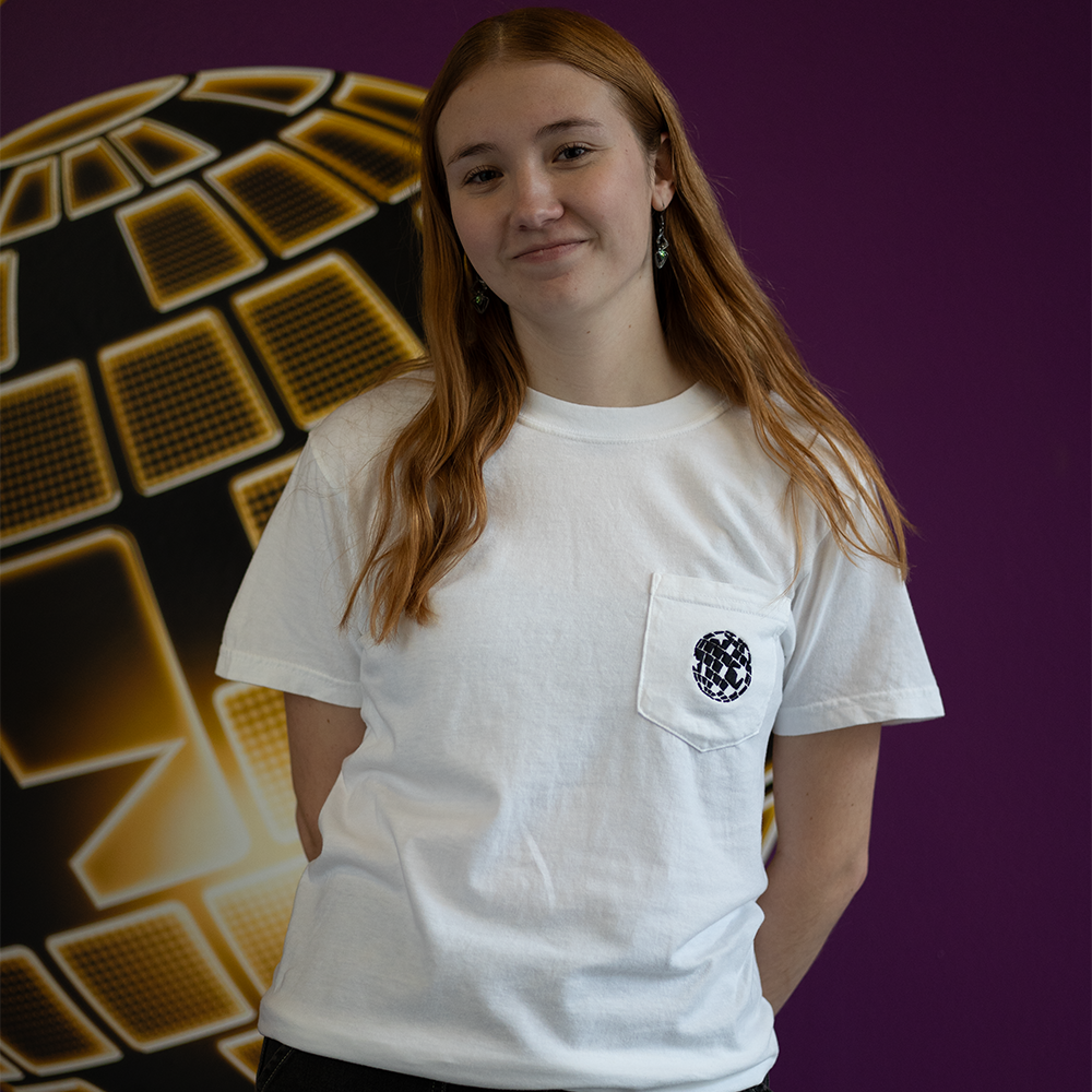 DWTS Hollywood T-Shirt Vintage Dance Tour Streetwear Gift for Everyone