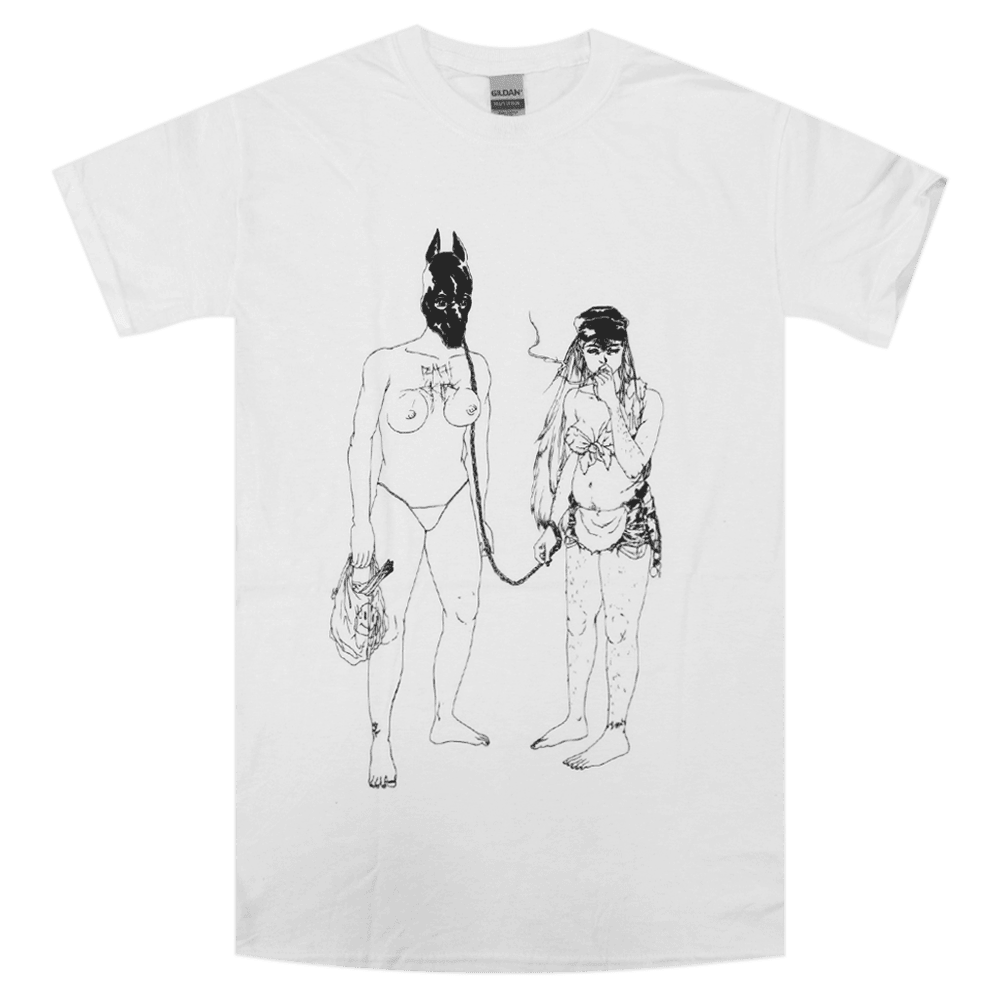 Death Grips Merch TShirt Death Grips Money Store Tee Funny Gifts For Band Fans