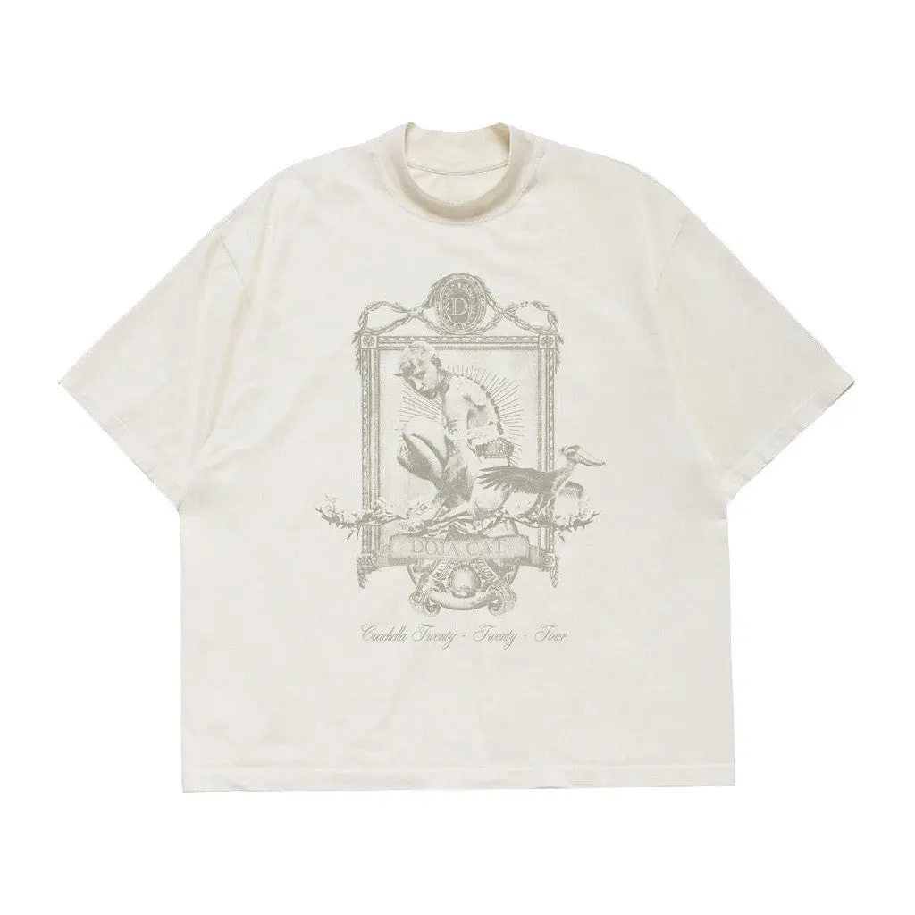 Doja Cat Merch Doja Cat TShirt Gifts For Music Lovers