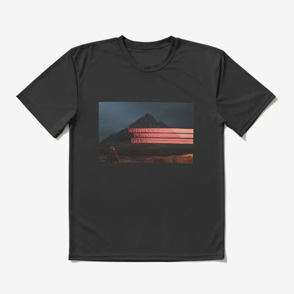 Dominic Fike Merch Dominic Fike Album Title Bold Print TShirt Meaningful Gifts For Boyfriend