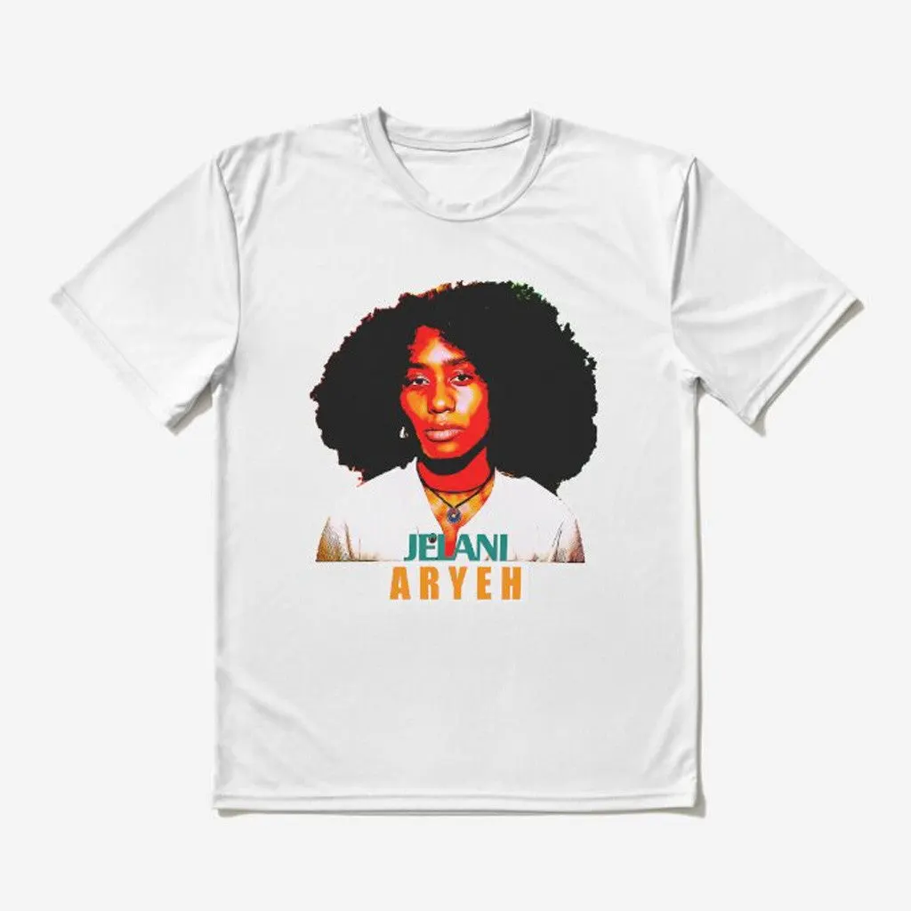 Dominic Fike Merch Dominic Fike Doubts Clarification TShirt Birthday Gift Ideas For Boyfriend