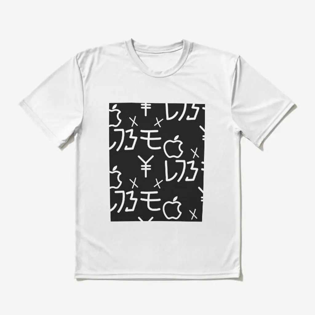 Dominic Fike Merch Dominic Fike Face Tattoos Urban TShirt Birthday Gift Ideas For Boyfriend