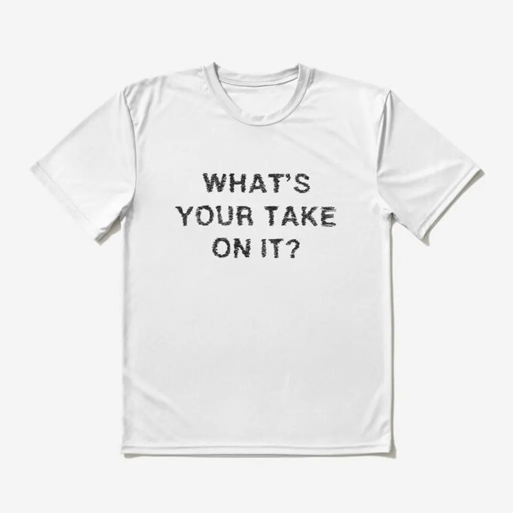 Dominic Fike Merch Dominic Fike Merch Exclusive Design TShirt Gifts For Dad