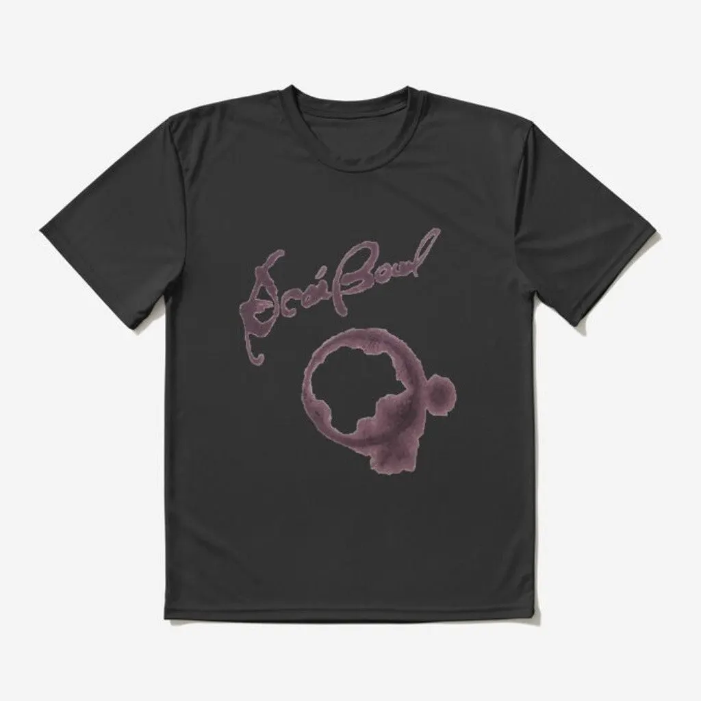 Dominic Fike Merch Dominic Fike Signature Repeat Design TShirt Gifts For Girlfriend