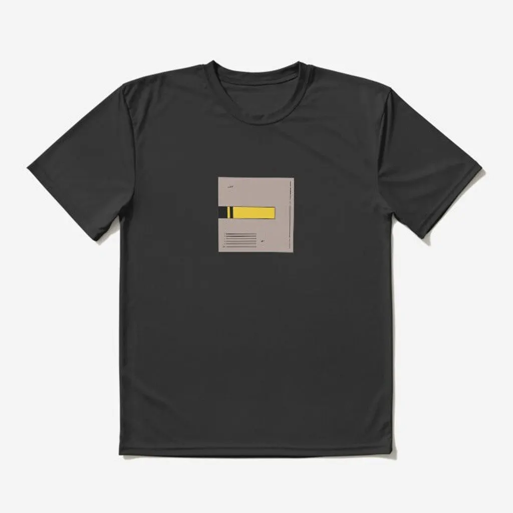 Dominic Fike Merch Dont Forget About Me Demos Minimalist TShirt Gifts For Friends