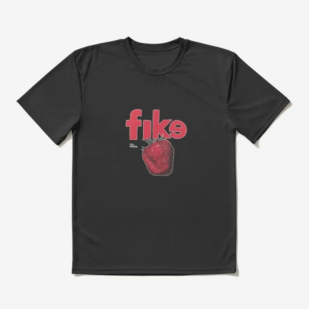 Dominic Fike Merch Fike Dominic Artist Appreciation TShirt Best Gifts For Her