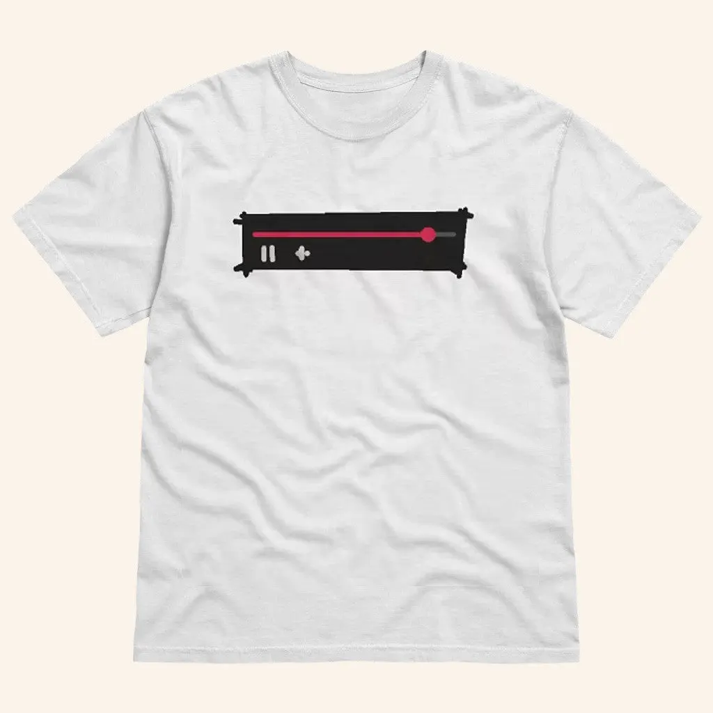 Dougdoug Merch Videos Over TShirt Birthday Presents For Boyfriend