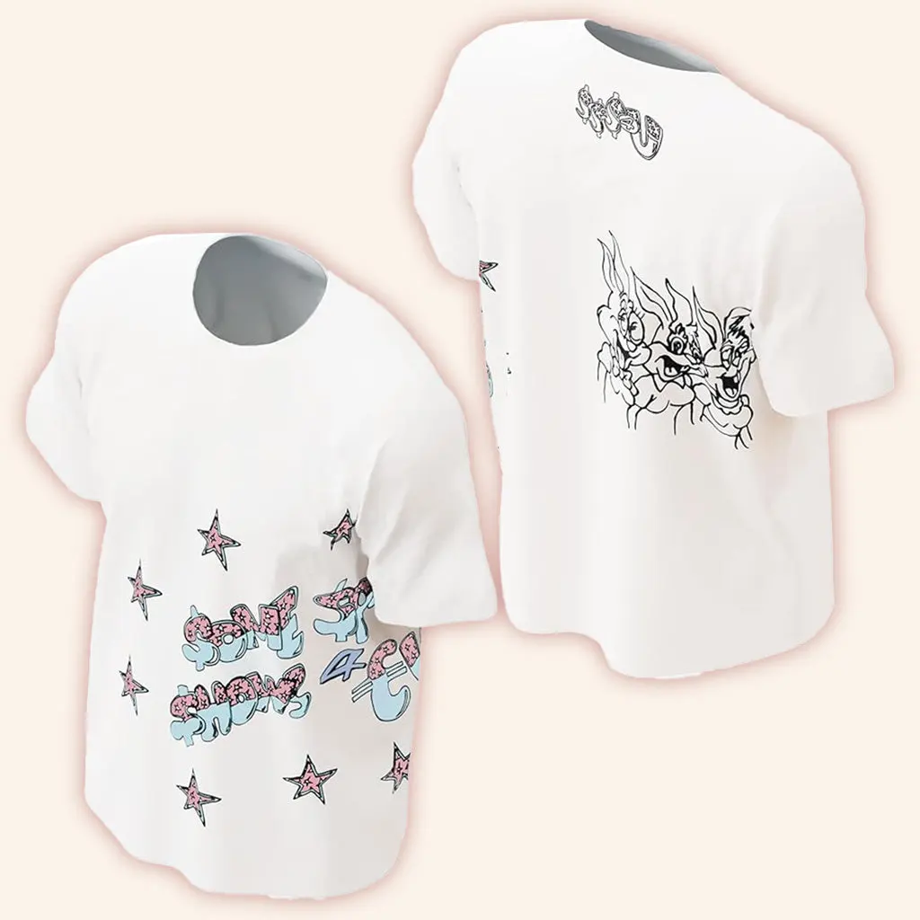 Drake Merch Some Special Shows For EU Tour TShirt Gift Ideas For Fans