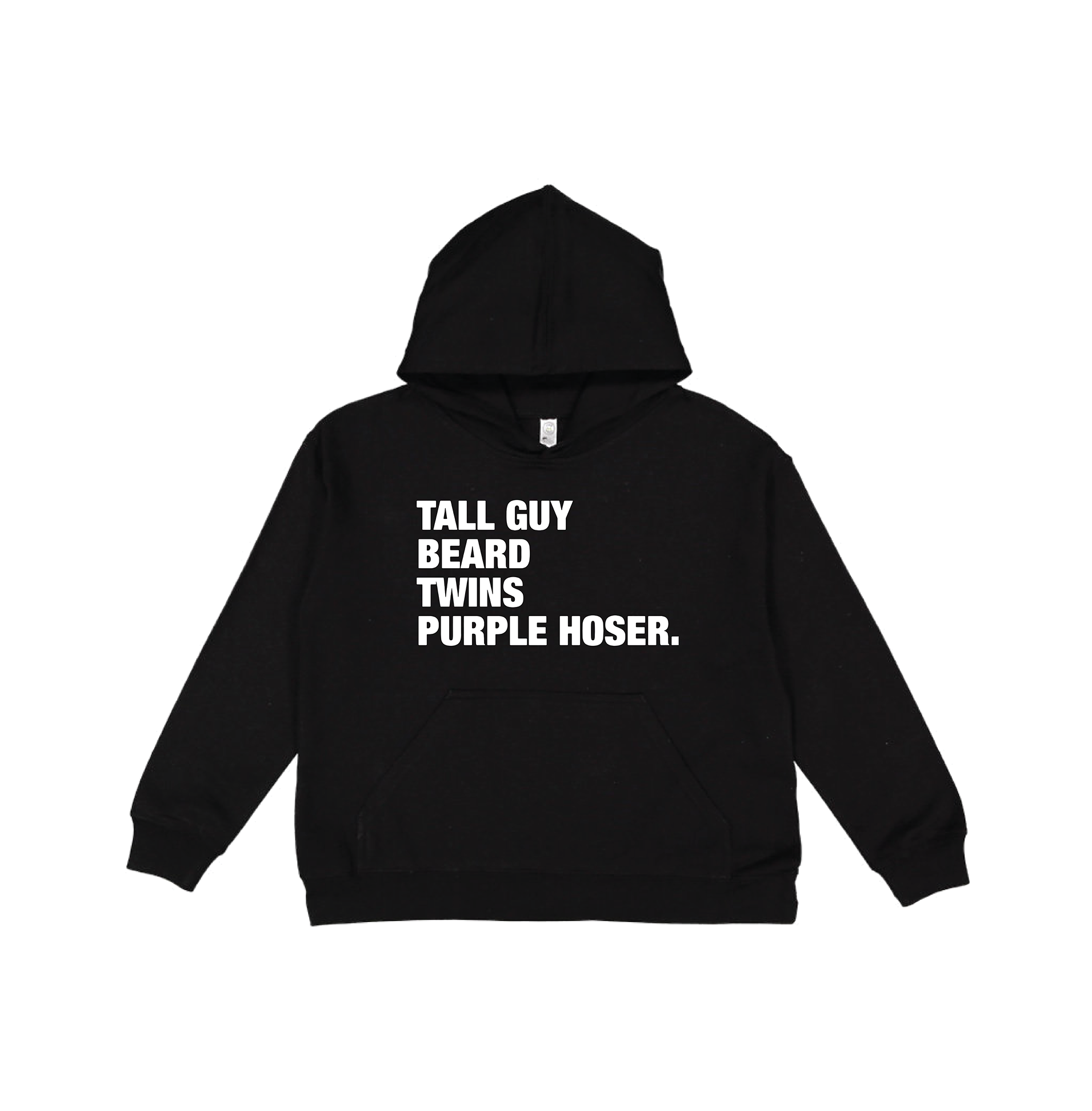 Dude Perfect Overtime Hoodie Vintage Sports Streetwear Gift for Everyone