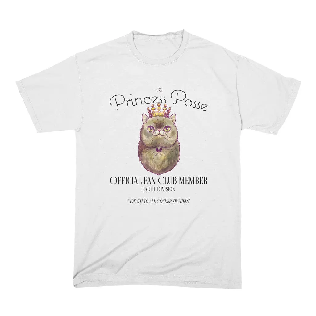 Dungeon Crawler Carl Merch Princess Donut of Dungeon Crawler Carl TShirt Gifts For Her