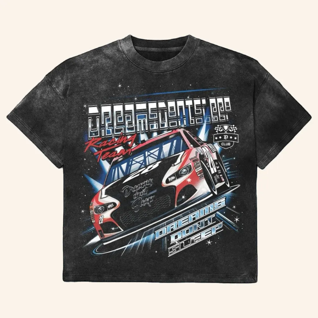 Dvniel Luu Merch Vintage Graphic TShirt Unique Gift For Boyfriend Birthday