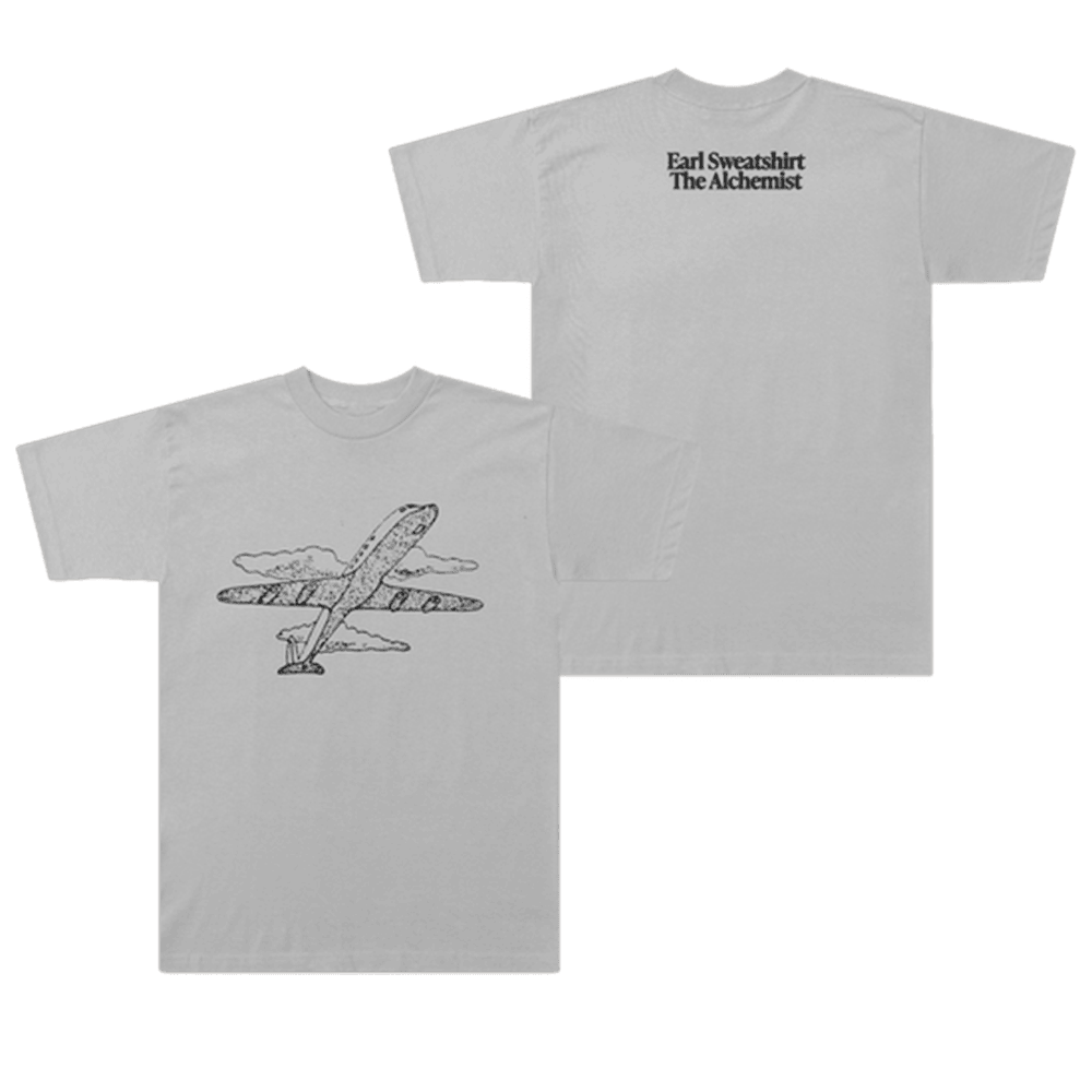 Earl Sweatshirt Merch 27 Braids TShirt Fathers Day Gifts