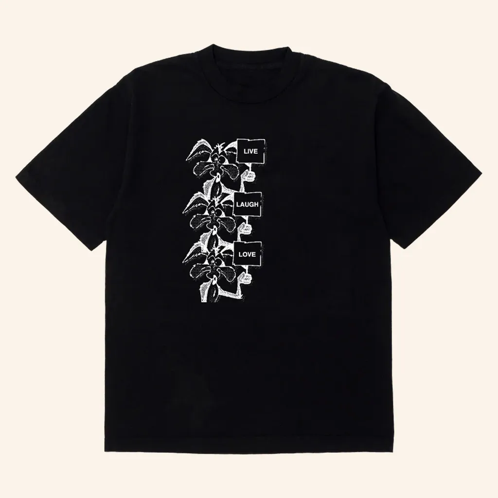 Earl Sweatshirt Tour Merch 2025 Wile E Coyote Black TShirt Gifts For Brother