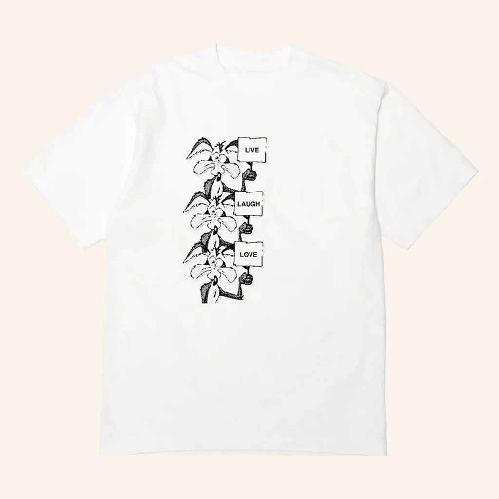 Earl Sweatshirt Tour Merch 2025 Wile E Coyote White TShirt Gifts For Mom