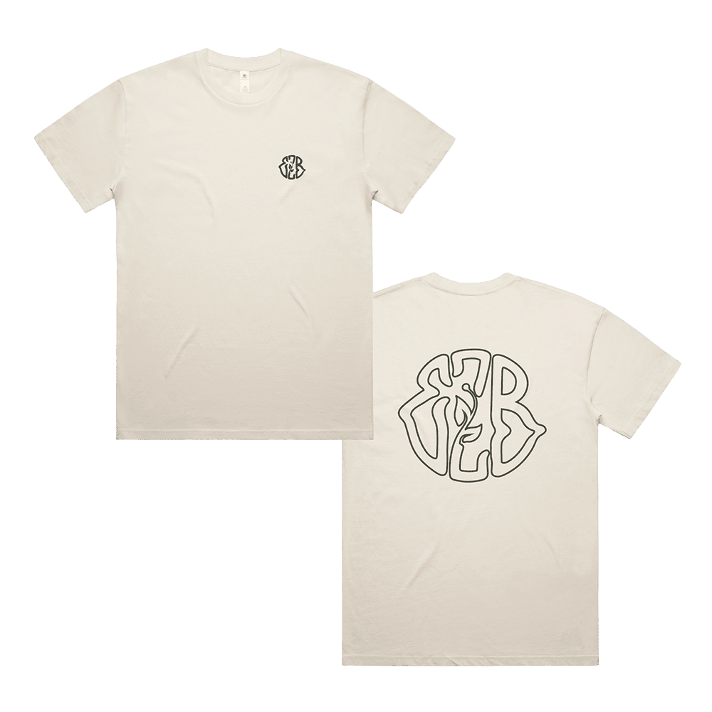 Eazybaked Merch TShirt Vintage Eazybaked Tee Gifts For Music Fans Fathers Day Gift for Dad