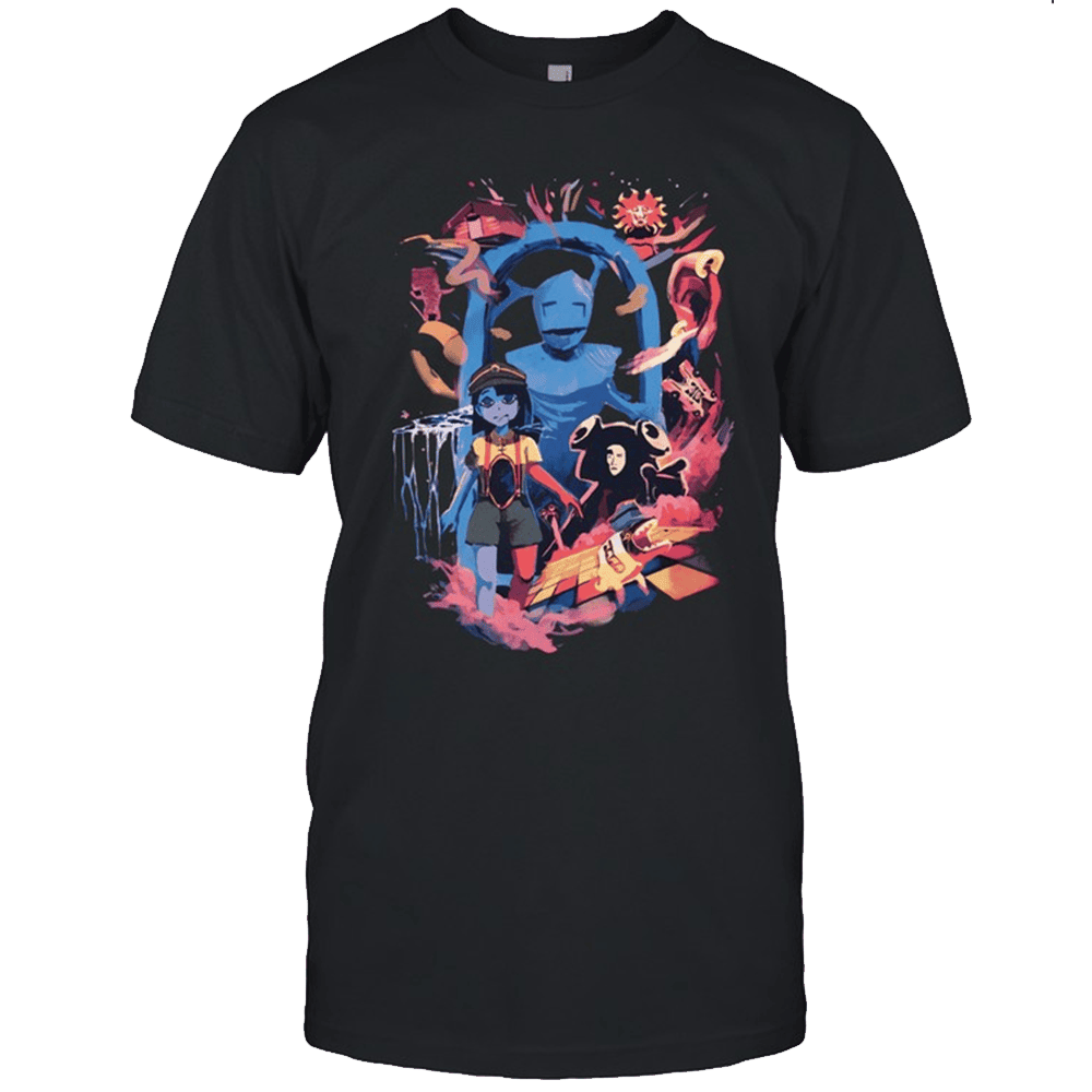 Ena Merch Ena Dream BBQ TShirt Dad Gifts For Fathers Day 2025 Gift for Brother