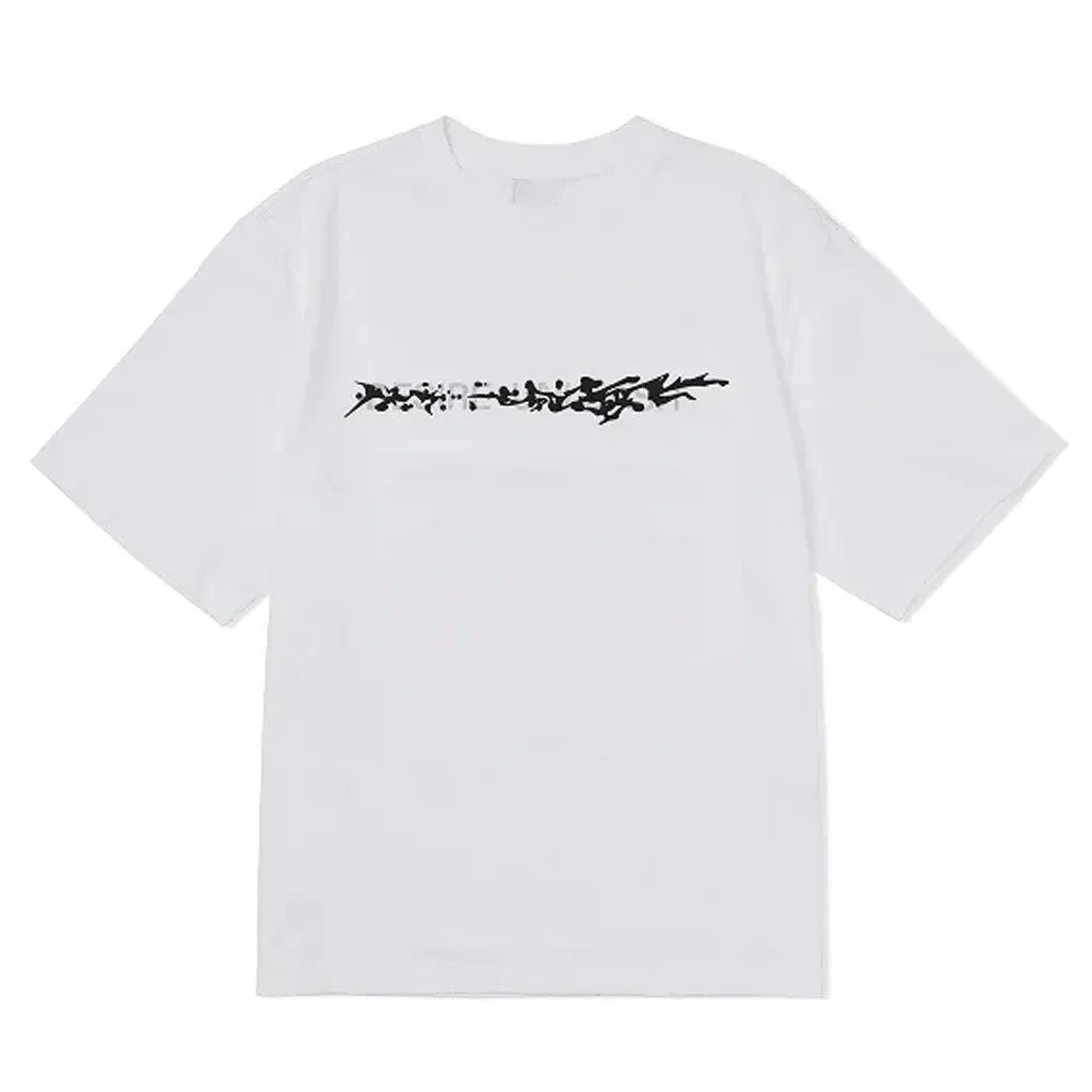 Enhypen Merch Enhypen White TShirt Best Gifts For Husband