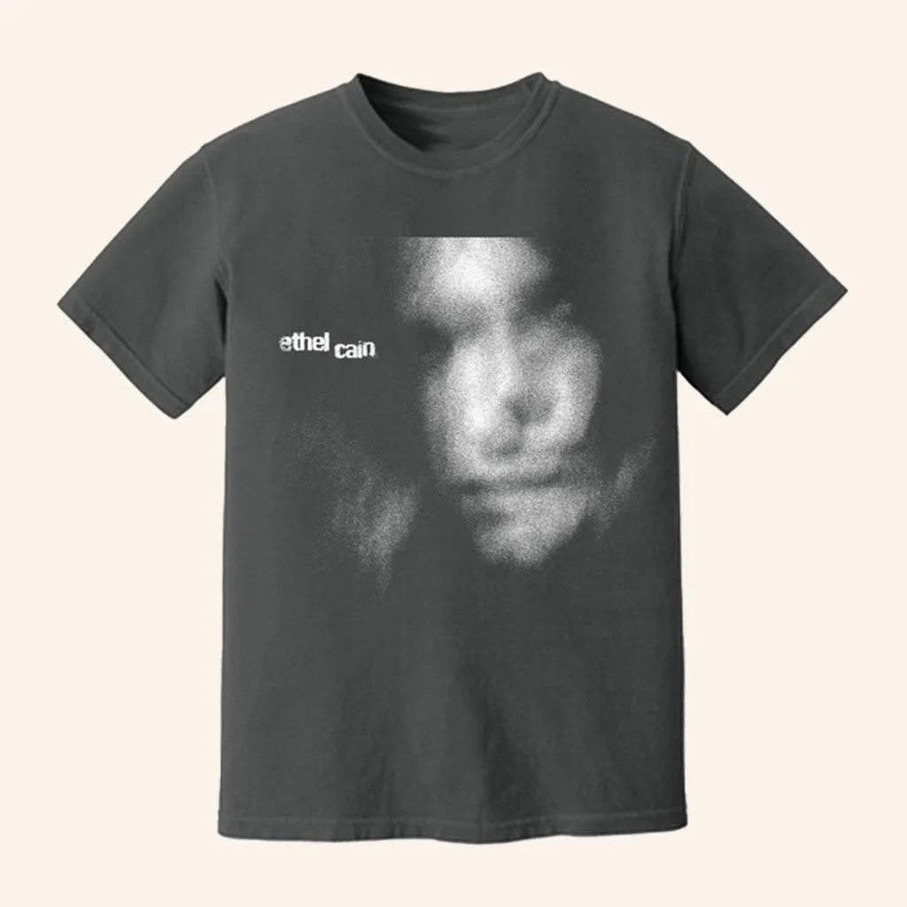 Ethel Cain Merch Hate TShirt Best Gifts For Boyfriend