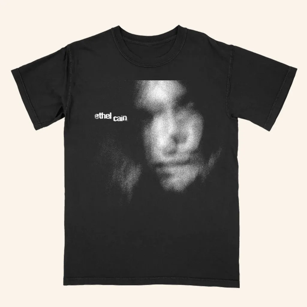 Ethel Cain Merch Hate TShirt Present For Friends