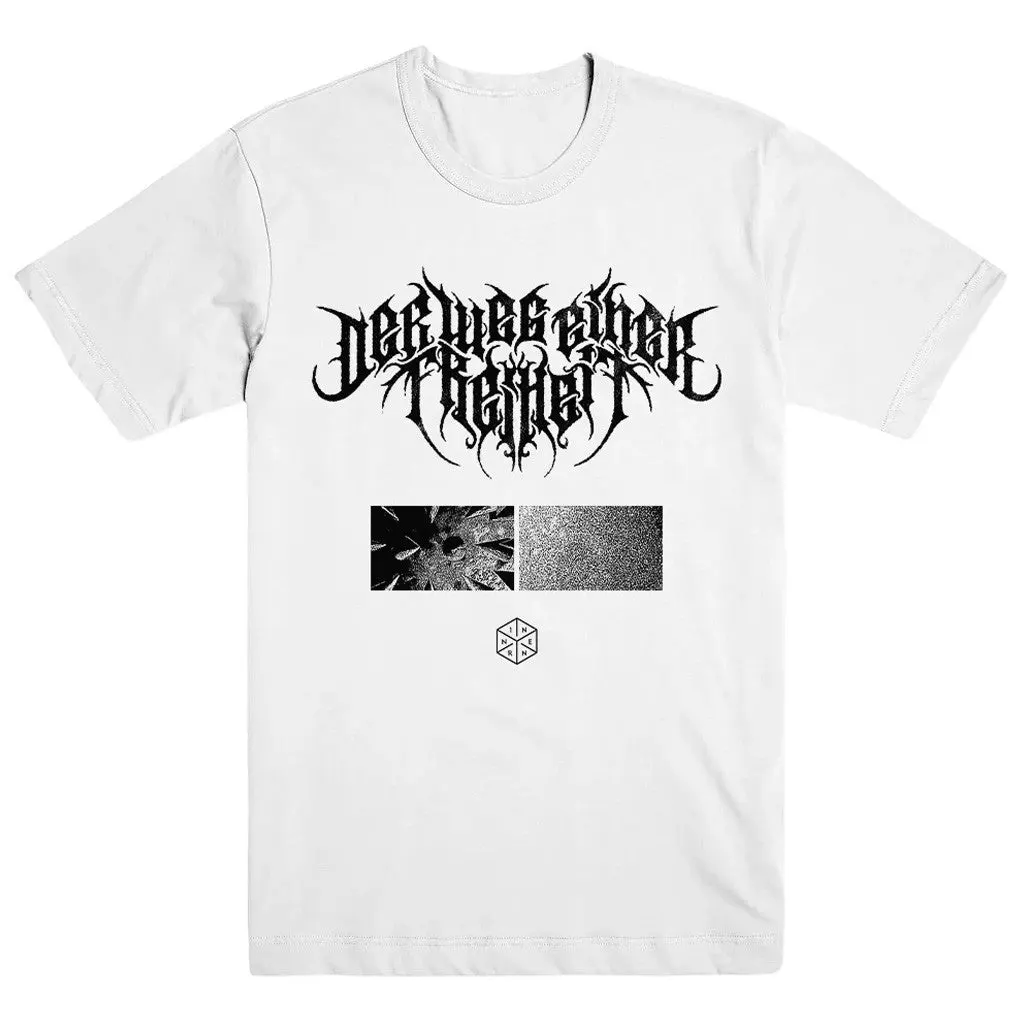 Evil Greed Merch Der Weg Einer Freiheit Eos TShirt Gifts For Him