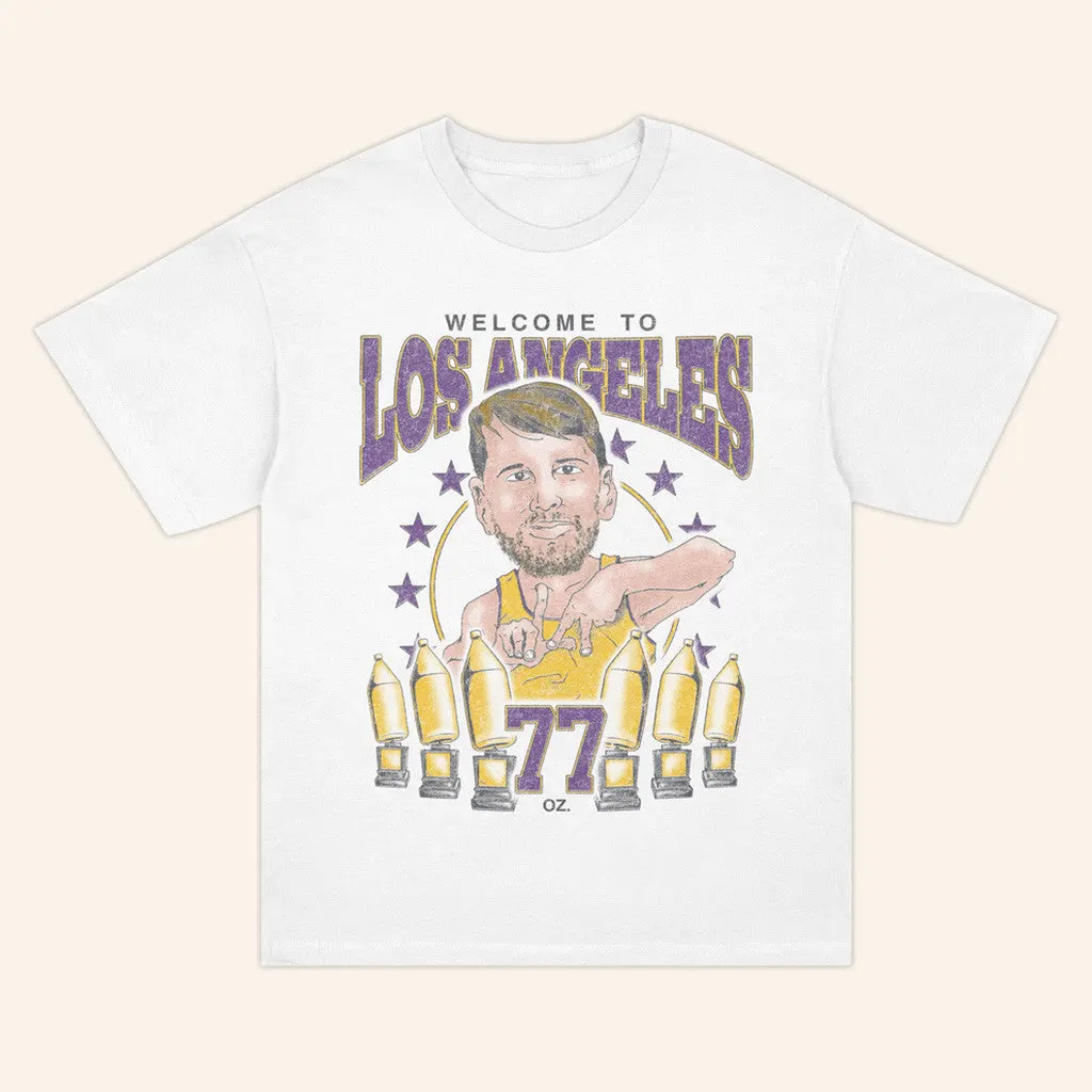 Freddie Gibbs Merch 77 Oz TShirt Gift Ideas For Fans