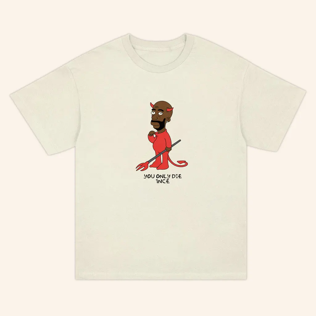Freddie Gibbs Merch Gibbsons TShirt Present For Best Friends