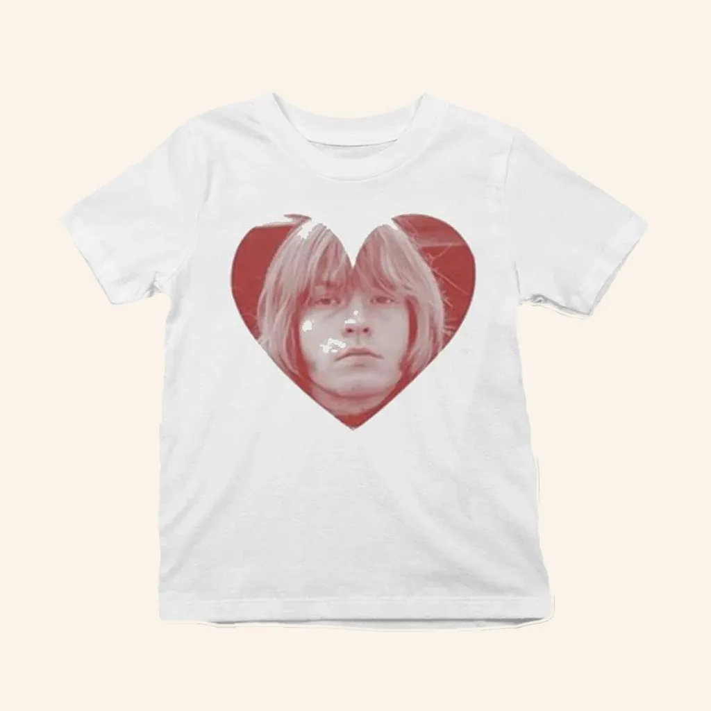 Fuct Merch Satanic Majesty Boyfriend TShirt Christmas Gift Ideas For Him