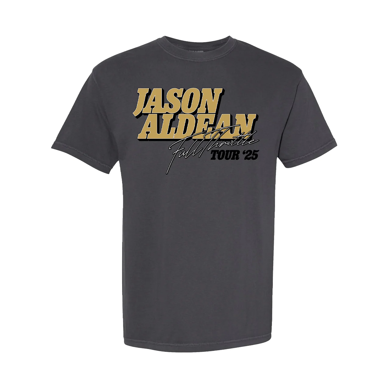 Full Throttle Tour Racing Tee Full Throttle Tour Racing Graphic Tee Trend Merch 2025