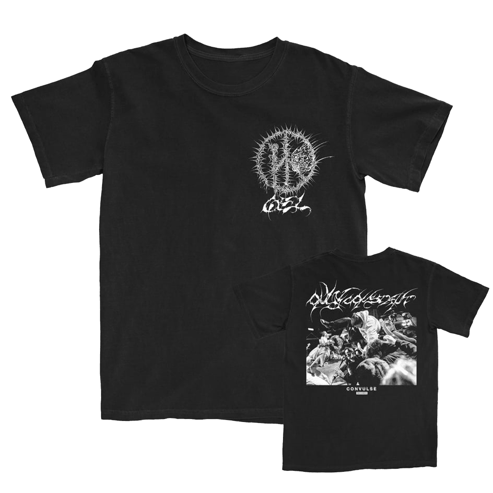 Gel Band Merch Gel Only Constant TShirt Mothers Day Gifts For Band Fans Gift for Brother