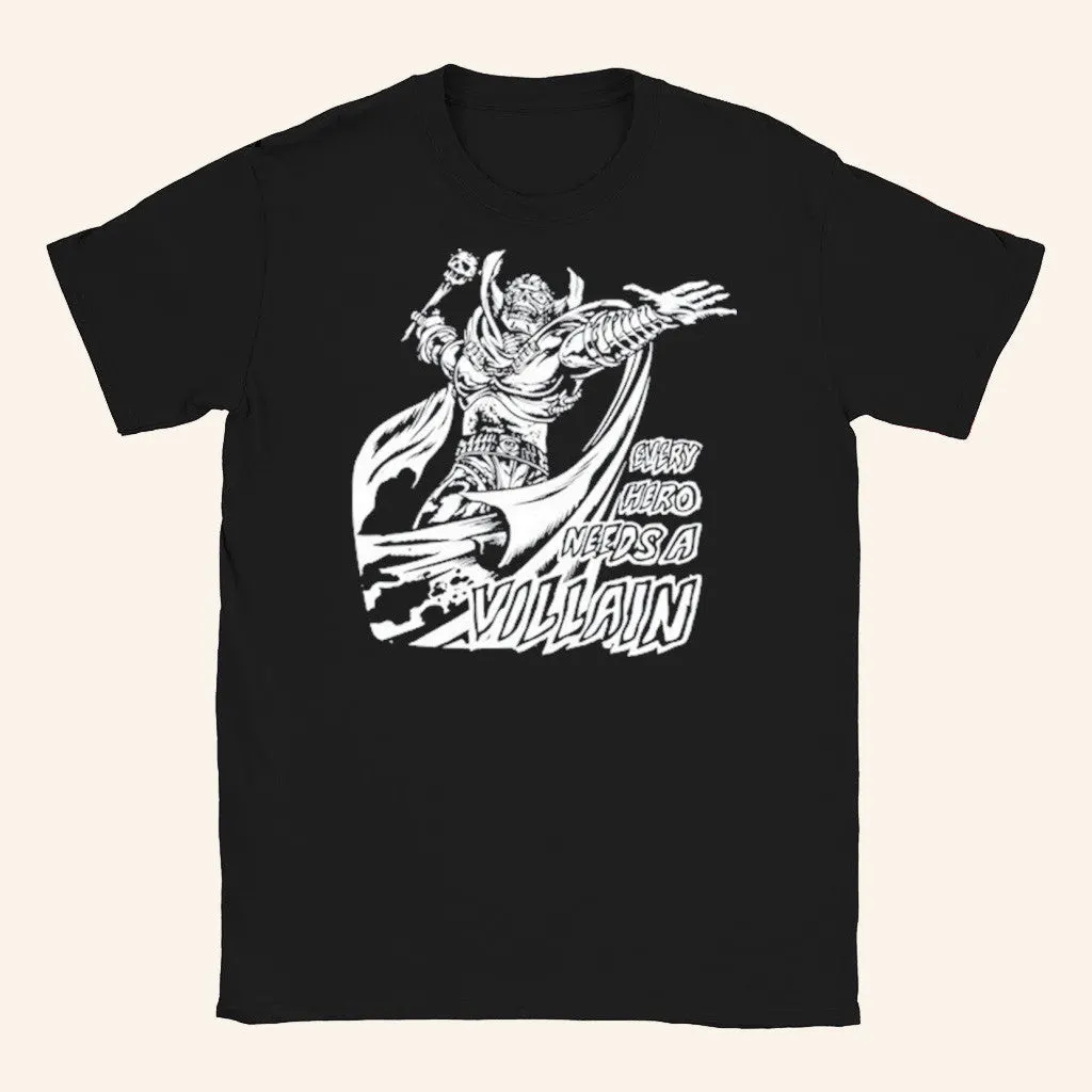 Get On Down Merch KaBang TShirt Useful Gifts For Husband