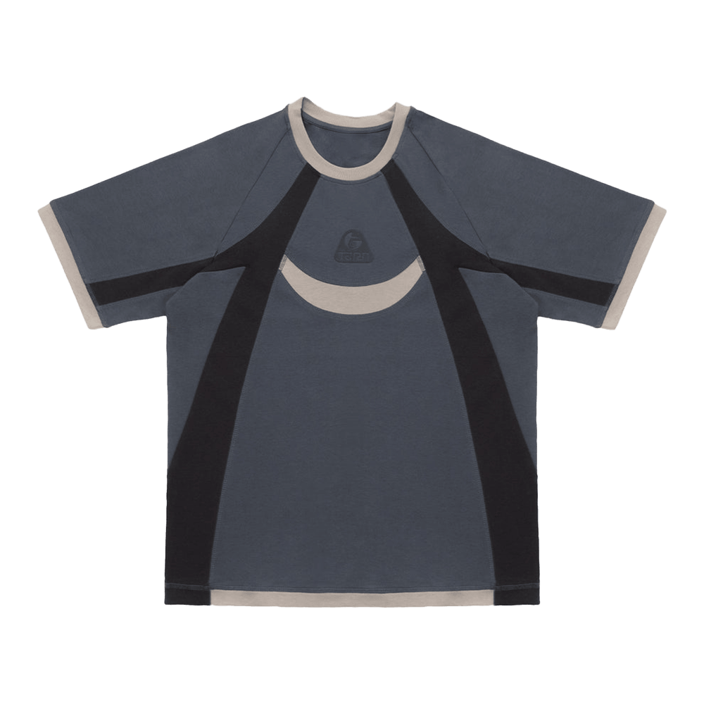 Grey Tech TShirt Tern Merch Best Fathers Day Special Gifts